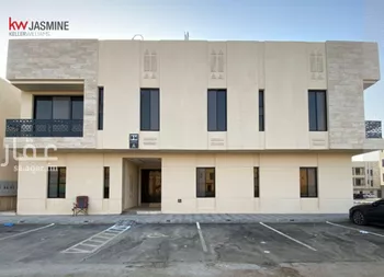 شقة للبيع في شارع سعد بن معاذ, حي طويق, مدينة الرياض, منطقة الرياض صورة 2