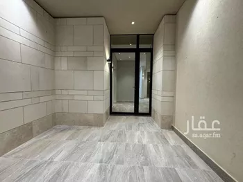 فيلا للبيع في شارع أحمد بناني, حي النرجس, مدينة الرياض, منطقة الرياض صورة 5