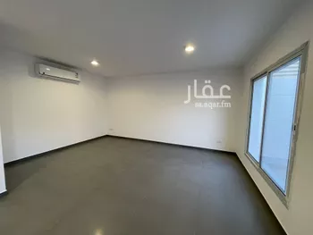 فيلا للإيجار في شارع مناظر, حي النرجس, مدينة الرياض, منطقة الرياض صورة 2