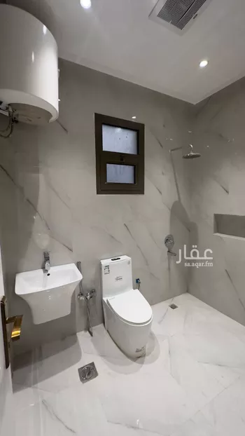 فيلا للبيع في شارع أبي الطلائع, حي العارض, مدينة الرياض, منطقة الرياض صورة 3
