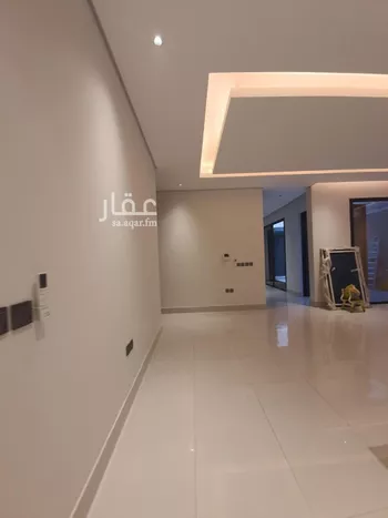 دور للبيع في شارع أبي العز الحبشي, حي العليا, مدينة الرياض, منطقة الرياض صورة 2