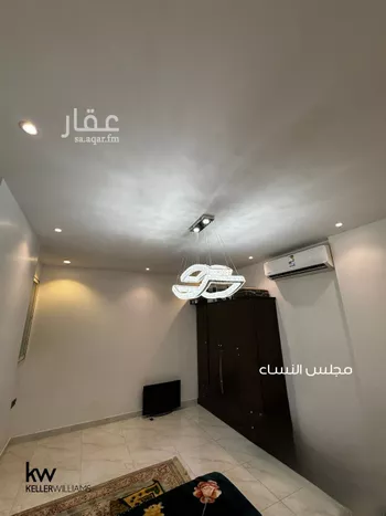 شقة للبيع في شارع الملك فيصل ابن عبدالعزيز سعود, حي المربع, مدينة الرياض, منطقة الرياض صورة 4