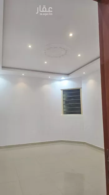 فيلا للبيع في شارع جناده الهروي, حي بدر, مدينة الرياض, منطقة الرياض صورة 4