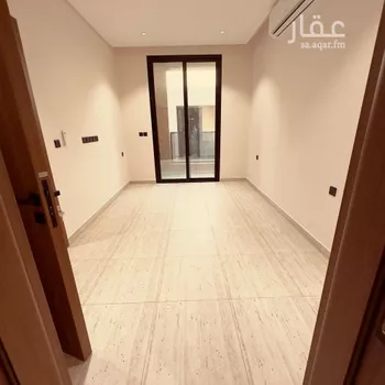 شقة للإيجار في شارع الفوانيس, حي عرقة, مدينة الرياض, منطقة الرياض صورة 3