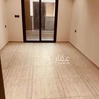 شقة للإيجار في شارع الفوانيس, حي عرقة, مدينة الرياض, منطقة الرياض صورة 5