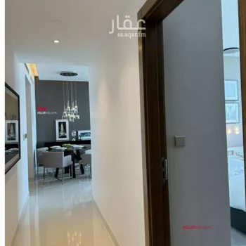 شقة للبيع في شارع طريق الملك فهد, حي العليا, مدينة الرياض, منطقة الرياض صورة 2