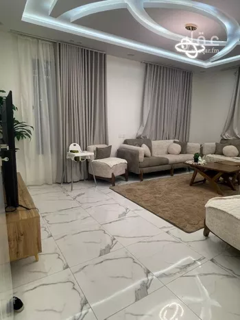 فيلا للبيع في شارع الروضة, حي الروضة, مدينة احد رفيدة - الواديين, منطقة عسير صورة 4
