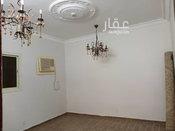 عمارة للبيع في حي العمرة, مدينة مكه المكرمه, منطقة مكة المكرمة صورة 3