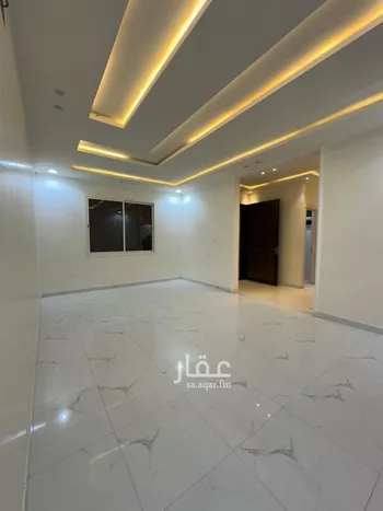 دور للبيع في شارع أبي القاسم الشافعي, حي طويق, مدينة الرياض, منطقة الرياض صورة 5