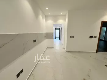 فيلا للبيع في شارع علي المفتي, حي أبحر الشمالية, مدينة جدة, منطقة مكة المكرمة صورة 3