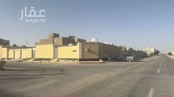 استراحة للبيع في شارع الحارث بن سليل, حي العارض, مدينة الرياض, منطقة الرياض صورة 5
