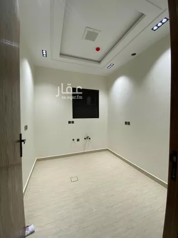 شقة للبيع في شارع سعد بن معاذ, حي طويق, مدينة الرياض, منطقة الرياض صورة 3