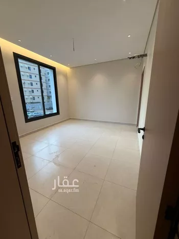 شقة للبيع في شارع محمد بن يعقوب المكي, حي الريان, مدينة جدة, منطقة مكة المكرمة صورة 2