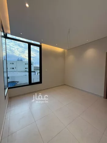 شقة للبيع في شارع محمد بن يعقوب المكي, حي الريان, مدينة جدة, منطقة مكة المكرمة صورة 4