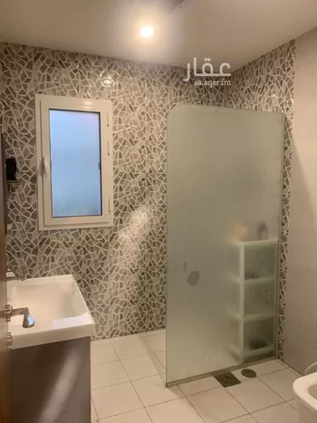 شقة للإيجار في شارع عبدالله ابن ابي دليم, حي الربوة, مدينة جدة, منطقة مكة المكرمة صورة 4