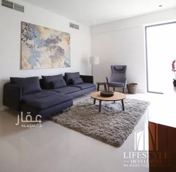 شقة للبيع في شارع العطور الطيبه, حي النهضة, مدينة جدة, منطقة مكة المكرمة صورة 3