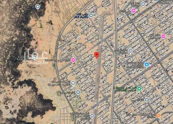أرض للبيع في شارع محمد ابي الثناء, حي الرياض, مدينة جدة, منطقة مكة المكرمة صورة 3