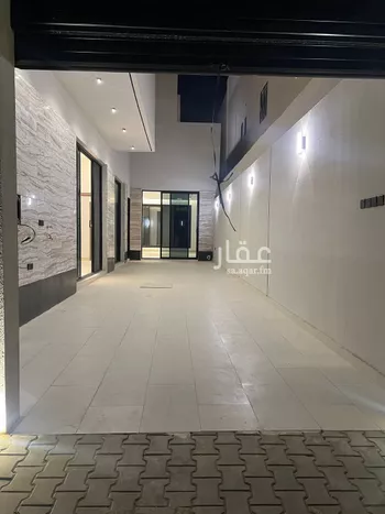 فيلا للبيع في شارع أبي المكارم بن سهل, حي المهدية, مدينة الرياض, منطقة الرياض صورة 3
