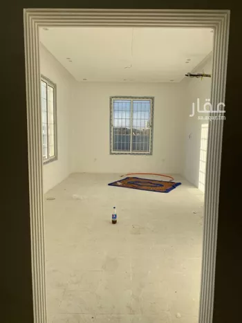 فيلا للبيع في شارع سعد بن غرير, حي الرميدة, مدينة امارة منطقة مكة المكرمة - الطائف, منطقة مكة المكرمة صورة 3