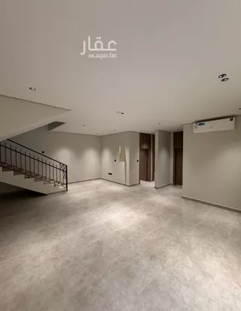 فيلا للإيجار في شارع الابنيان, حي الغدير, مدينة الرياض, منطقة الرياض صورة 3
