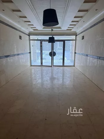 شقة للإيجار في شارع محمد بن حنبل, حي الريان, مدينة جدة, منطقة مكة المكرمة صورة 2