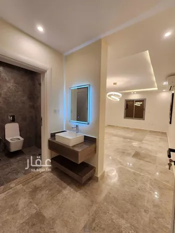 شقة للبيع في شارع عمر عبدالجبار, حي السلامة, مدينة جدة, منطقة مكة المكرمة صورة 2