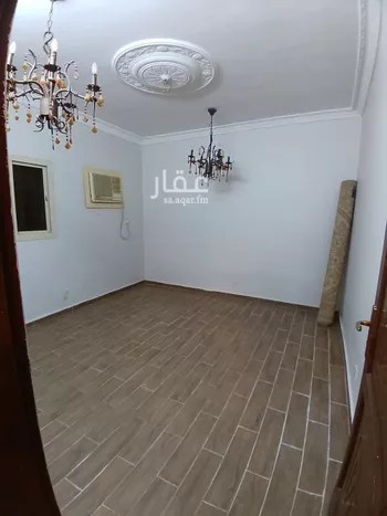عمارة للبيع في حي العمرة, مدينة مكه المكرمه, منطقة مكة المكرمة صورة 4