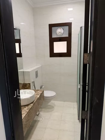 فيلا للإيجار في شارع العاصمة 51, حي العاصمة, مدينة امارة منطقة الرياض - الدرعيه, منطقة الرياض صورة 4