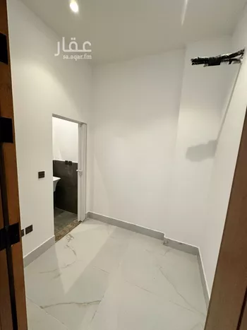 فيلا للبيع في شارع علي المفتي, حي أبحر الشمالية, مدينة جدة, منطقة مكة المكرمة صورة 4