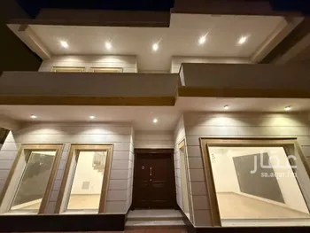 عمارة للبيع في شارع الحارث ابن زهره, حي طيبة, مدينة جدة, منطقة مكة المكرمة صورة 3