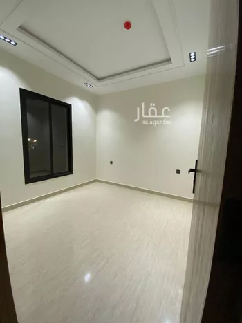 شقة للبيع في شارع سعد بن معاذ, حي طويق, مدينة الرياض, منطقة الرياض صورة 4