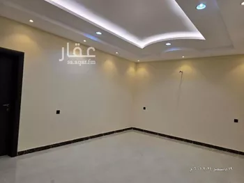 فيلا للبيع في شارع اياس ابن قتادة, حي الاناهي, مدينة المدينه المنوره, منطقة المدينة المنورة صورة 4