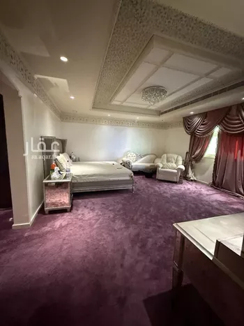 شقة للبيع في شارع الفرعة, حي الياسمين, مدينة الرياض, منطقة الرياض صورة 2