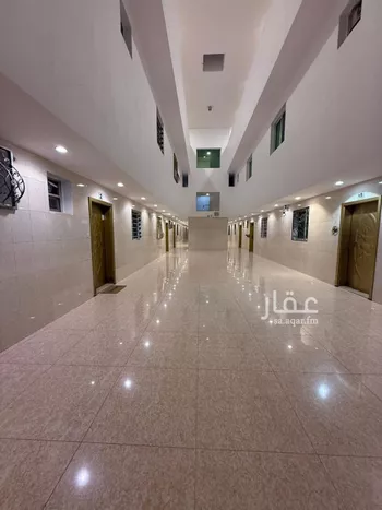 شقة للبيع في شارع الفرعة, حي الياسمين, مدينة الرياض, منطقة الرياض صورة 5