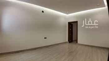 دور للبيع في حي الجنادرية, مدينة الرياض, منطقة الرياض صورة 5