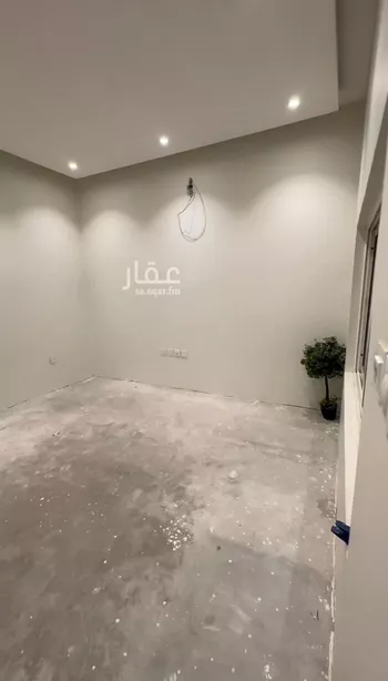 فيلا للإيجار في شارع الأمير متعب بن عبدالعزيز, حي الشعلة, مدينة الدمام, المنطقة الشرقية صورة 3