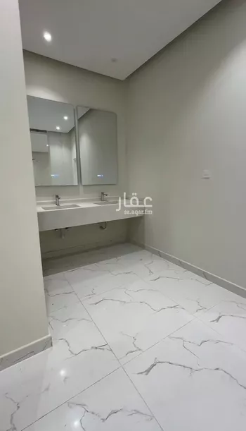 فيلا للإيجار في شارع الأمير متعب بن عبدالعزيز, حي الشعلة, مدينة الدمام, المنطقة الشرقية صورة 2