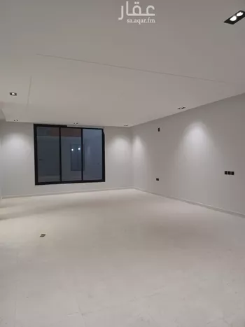 فيلا للإيجار في حي بدر, مدينة الرياض, منطقة الرياض صورة 3