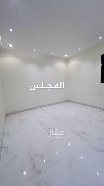 شقة للإيجار في شارع ابي المعالي اليماني, حي الرمال, مدينة الرياض, منطقة الرياض صورة 3