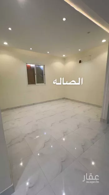 شقة للإيجار في شارع ابي المعالي اليماني, حي الرمال, مدينة الرياض, منطقة الرياض صورة 5
