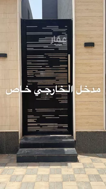 شقة للإيجار في شارع ابي المعالي اليماني, حي الرمال, مدينة الرياض, منطقة الرياض