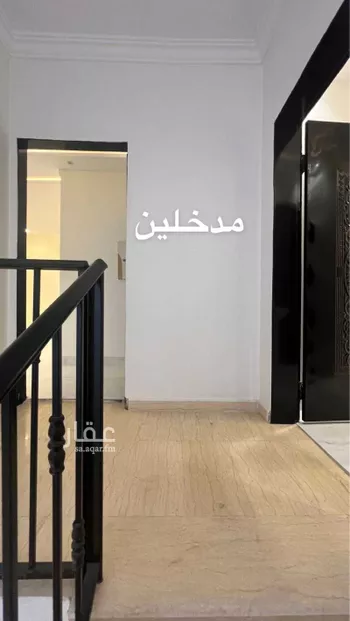 شقة للإيجار في شارع ابي المعالي اليماني, حي الرمال, مدينة الرياض, منطقة الرياض صورة 2