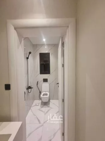 شقة للبيع في شارع جمال ابن عبدالله شيخ, حي الواحة, مدينة جدة, منطقة مكة المكرمة صورة 4