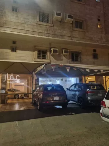شقة للبيع في شارع ابراهيم الانماطي, حي المنار, مدينة جدة, منطقة مكة المكرمة