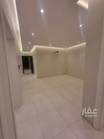 شقة للبيع في شارع جمال ابن عبدالله شيخ, حي الواحة, مدينة جدة, منطقة مكة المكرمة