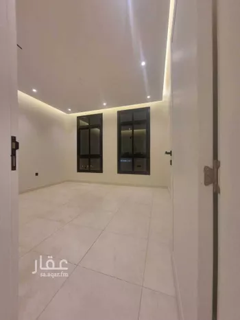 شقة للبيع في شارع جمال ابن عبدالله شيخ, حي الواحة, مدينة جدة, منطقة مكة المكرمة صورة 3