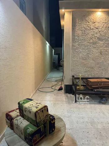 فيلا للبيع في شارع رقم 73, حي ظهرة لبن, مدينة الرياض, منطقة الرياض صورة 3