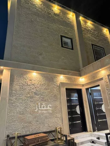 فيلا للبيع في شارع رقم 73, حي ظهرة لبن, مدينة الرياض, منطقة الرياض صورة 5