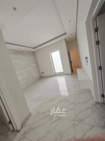 شقة للإيجار في شارع شارع رقم 293, حي النرجس, مدينة الرياض, منطقة الرياض صورة 4