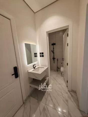 شقة للإيجار في شارع شارع رقم 293, حي النرجس, مدينة الرياض, منطقة الرياض صورة 5
